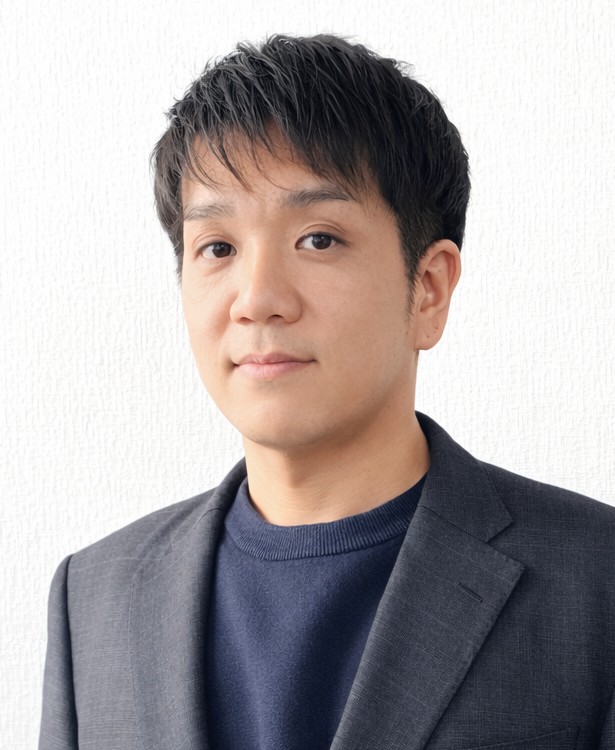 坂本秀一朗司法書士事務所所長